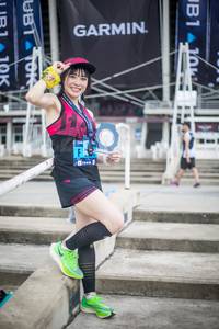 BIB: 
                            <button type="button" onclick="openModal(4679678)" class="btn btn-primary btn-sm float-right btn-popup" data-toggle="modal" data-target=".modal-high-quality">
                        <i class="fas fa-shopping-cart"></i> Add to Cart
                    </button>
                                            <button type="button" onclick="isThisMe(4679678, true)" class="btn btn-success btn-sm float-right btn-popup btn-isme hidden" data-toggle="tooltip" data-placement="bottom" title="นี่คือรูปของคุณใช่ไหม คลิกที่นี่เพื่อเอาเข้าอัลบั้ม">
                        <i class="fas fa-plus"></i> Add to album
                    </button>
                    <button type="button" onclick="isThisMe(4679678, false)" class="btn btn-warning btn-sm float-right btn-popup btn-isnotme hidden">
                        <i class="fas fa-ban"></i> Remove from album
                    </button>