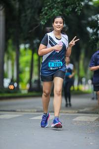 BIB: 2210
                            <button type="button" onclick="openModal(4713297)" class="btn btn-primary btn-sm float-right btn-popup" data-toggle="modal" data-target=".modal-high-quality">
                        <i class="fas fa-shopping-cart"></i> Add to Cart
                    </button>
                                            <button type="button" onclick="isThisMe(4713297, true)" class="btn btn-success btn-sm float-right btn-popup btn-isme hidden" data-toggle="tooltip" data-placement="bottom" title="นี่คือรูปของคุณใช่ไหม คลิกที่นี่เพื่อเอาเข้าอัลบั้ม">
                        <i class="fas fa-plus"></i> Add to album
                    </button>
                    <button type="button" onclick="isThisMe(4713297, false)" class="btn btn-warning btn-sm float-right btn-popup btn-isnotme hidden">
                        <i class="fas fa-ban"></i> Remove from album
                    </button>