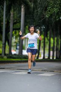 BIB: 1765
                            <button type="button" onclick="openModal(4713840)" class="btn btn-primary btn-sm float-right btn-popup" data-toggle="modal" data-target=".modal-high-quality">
                        <i class="fas fa-shopping-cart"></i> Add to Cart
                    </button>
                                            <button type="button" onclick="isThisMe(4713840, true)" class="btn btn-success btn-sm float-right btn-popup btn-isme hidden" data-toggle="tooltip" data-placement="bottom" title="นี่คือรูปของคุณใช่ไหม คลิกที่นี่เพื่อเอาเข้าอัลบั้ม">
                        <i class="fas fa-plus"></i> Add to album
                    </button>
                    <button type="button" onclick="isThisMe(4713840, false)" class="btn btn-warning btn-sm float-right btn-popup btn-isnotme hidden">
                        <i class="fas fa-ban"></i> Remove from album
                    </button>