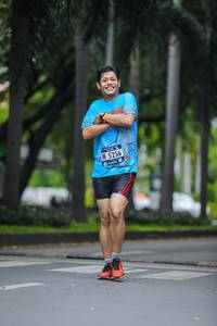 BIB: 5256
                            <button type="button" onclick="openModal(4713592)" class="btn btn-primary btn-sm float-right btn-popup" data-toggle="modal" data-target=".modal-high-quality">
                        <i class="fas fa-shopping-cart"></i> Add to Cart
                    </button>
                                            <button type="button" onclick="isThisMe(4713592, true)" class="btn btn-success btn-sm float-right btn-popup btn-isme hidden" data-toggle="tooltip" data-placement="bottom" title="นี่คือรูปของคุณใช่ไหม คลิกที่นี่เพื่อเอาเข้าอัลบั้ม">
                        <i class="fas fa-plus"></i> Add to album
                    </button>
                    <button type="button" onclick="isThisMe(4713592, false)" class="btn btn-warning btn-sm float-right btn-popup btn-isnotme hidden">
                        <i class="fas fa-ban"></i> Remove from album
                    </button>