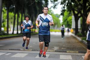 BIB: 6427
                            <button type="button" onclick="openModal(4714283)" class="btn btn-primary btn-sm float-right btn-popup" data-toggle="modal" data-target=".modal-high-quality">
                        <i class="fas fa-shopping-cart"></i> Add to Cart
                    </button>
                                            <button type="button" onclick="isThisMe(4714283, true)" class="btn btn-success btn-sm float-right btn-popup btn-isme hidden" data-toggle="tooltip" data-placement="bottom" title="นี่คือรูปของคุณใช่ไหม คลิกที่นี่เพื่อเอาเข้าอัลบั้ม">
                        <i class="fas fa-plus"></i> Add to album
                    </button>
                    <button type="button" onclick="isThisMe(4714283, false)" class="btn btn-warning btn-sm float-right btn-popup btn-isnotme hidden">
                        <i class="fas fa-ban"></i> Remove from album
                    </button>