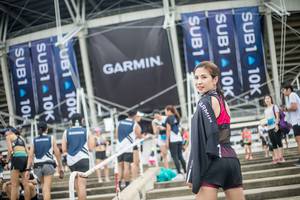 BIB: 
                            <button type="button" onclick="openModal(4680158)" class="btn btn-primary btn-sm float-right btn-popup" data-toggle="modal" data-target=".modal-high-quality">
                        <i class="fas fa-shopping-cart"></i> Add to Cart
                    </button>
                                            <button type="button" onclick="isThisMe(4680158, true)" class="btn btn-success btn-sm float-right btn-popup btn-isme hidden" data-toggle="tooltip" data-placement="bottom" title="นี่คือรูปของคุณใช่ไหม คลิกที่นี่เพื่อเอาเข้าอัลบั้ม">
                        <i class="fas fa-plus"></i> Add to album
                    </button>
                    <button type="button" onclick="isThisMe(4680158, false)" class="btn btn-warning btn-sm float-right btn-popup btn-isnotme hidden">
                        <i class="fas fa-ban"></i> Remove from album
                    </button>