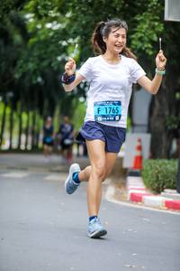 BIB: 1765
                            <button type="button" onclick="openModal(4713870)" class="btn btn-primary btn-sm float-right btn-popup" data-toggle="modal" data-target=".modal-high-quality">
                        <i class="fas fa-shopping-cart"></i> Add to Cart
                    </button>
                                            <button type="button" onclick="isThisMe(4713870, true)" class="btn btn-success btn-sm float-right btn-popup btn-isme hidden" data-toggle="tooltip" data-placement="bottom" title="นี่คือรูปของคุณใช่ไหม คลิกที่นี่เพื่อเอาเข้าอัลบั้ม">
                        <i class="fas fa-plus"></i> Add to album
                    </button>
                    <button type="button" onclick="isThisMe(4713870, false)" class="btn btn-warning btn-sm float-right btn-popup btn-isnotme hidden">
                        <i class="fas fa-ban"></i> Remove from album
                    </button>