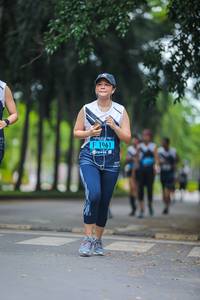 BIB: 1961
                            <button type="button" onclick="openModal(4713516)" class="btn btn-primary btn-sm float-right btn-popup" data-toggle="modal" data-target=".modal-high-quality">
                        <i class="fas fa-shopping-cart"></i> Add to Cart
                    </button>
                                            <button type="button" onclick="isThisMe(4713516, true)" class="btn btn-success btn-sm float-right btn-popup btn-isme hidden" data-toggle="tooltip" data-placement="bottom" title="นี่คือรูปของคุณใช่ไหม คลิกที่นี่เพื่อเอาเข้าอัลบั้ม">
                        <i class="fas fa-plus"></i> Add to album
                    </button>
                    <button type="button" onclick="isThisMe(4713516, false)" class="btn btn-warning btn-sm float-right btn-popup btn-isnotme hidden">
                        <i class="fas fa-ban"></i> Remove from album
                    </button>