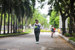 BIB: 
                            <button type="button" onclick="openModal(4714301)" class="btn btn-primary btn-sm float-right btn-popup" data-toggle="modal" data-target=".modal-high-quality">
                        <i class="fas fa-shopping-cart"></i> Add to Cart
                    </button>
                                            <button type="button" onclick="isThisMe(4714301, true)" class="btn btn-success btn-sm float-right btn-popup btn-isme hidden" data-toggle="tooltip" data-placement="bottom" title="นี่คือรูปของคุณใช่ไหม คลิกที่นี่เพื่อเอาเข้าอัลบั้ม">
                        <i class="fas fa-plus"></i> Add to album
                    </button>
                    <button type="button" onclick="isThisMe(4714301, false)" class="btn btn-warning btn-sm float-right btn-popup btn-isnotme hidden">
                        <i class="fas fa-ban"></i> Remove from album
                    </button>