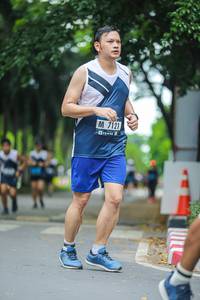 BIB: 7121
                            <button type="button" onclick="openModal(4713541)" class="btn btn-primary btn-sm float-right btn-popup" data-toggle="modal" data-target=".modal-high-quality">
                        <i class="fas fa-shopping-cart"></i> Add to Cart
                    </button>
                                            <button type="button" onclick="isThisMe(4713541, true)" class="btn btn-success btn-sm float-right btn-popup btn-isme hidden" data-toggle="tooltip" data-placement="bottom" title="นี่คือรูปของคุณใช่ไหม คลิกที่นี่เพื่อเอาเข้าอัลบั้ม">
                        <i class="fas fa-plus"></i> Add to album
                    </button>
                    <button type="button" onclick="isThisMe(4713541, false)" class="btn btn-warning btn-sm float-right btn-popup btn-isnotme hidden">
                        <i class="fas fa-ban"></i> Remove from album
                    </button>