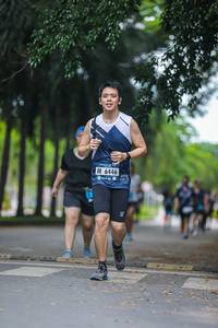 BIB: 6446
                            <button type="button" onclick="openModal(4713827)" class="btn btn-primary btn-sm float-right btn-popup" data-toggle="modal" data-target=".modal-high-quality">
                        <i class="fas fa-shopping-cart"></i> Add to Cart
                    </button>
                                            <button type="button" onclick="isThisMe(4713827, true)" class="btn btn-success btn-sm float-right btn-popup btn-isme hidden" data-toggle="tooltip" data-placement="bottom" title="นี่คือรูปของคุณใช่ไหม คลิกที่นี่เพื่อเอาเข้าอัลบั้ม">
                        <i class="fas fa-plus"></i> Add to album
                    </button>
                    <button type="button" onclick="isThisMe(4713827, false)" class="btn btn-warning btn-sm float-right btn-popup btn-isnotme hidden">
                        <i class="fas fa-ban"></i> Remove from album
                    </button>