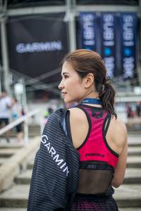 BIB: 
                            <button type="button" onclick="openModal(4680041)" class="btn btn-primary btn-sm float-right btn-popup" data-toggle="modal" data-target=".modal-high-quality">
                        <i class="fas fa-shopping-cart"></i> Add to Cart
                    </button>
                                            <button type="button" onclick="isThisMe(4680041, true)" class="btn btn-success btn-sm float-right btn-popup btn-isme hidden" data-toggle="tooltip" data-placement="bottom" title="นี่คือรูปของคุณใช่ไหม คลิกที่นี่เพื่อเอาเข้าอัลบั้ม">
                        <i class="fas fa-plus"></i> Add to album
                    </button>
                    <button type="button" onclick="isThisMe(4680041, false)" class="btn btn-warning btn-sm float-right btn-popup btn-isnotme hidden">
                        <i class="fas fa-ban"></i> Remove from album
                    </button>