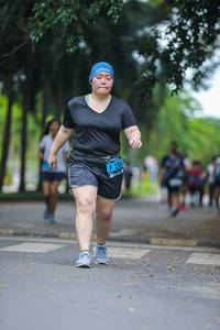 BIB: 2204
                            <button type="button" onclick="openModal(4713844)" class="btn btn-primary btn-sm float-right btn-popup" data-toggle="modal" data-target=".modal-high-quality">
                        <i class="fas fa-shopping-cart"></i> Add to Cart
                    </button>
                                            <button type="button" onclick="isThisMe(4713844, true)" class="btn btn-success btn-sm float-right btn-popup btn-isme hidden" data-toggle="tooltip" data-placement="bottom" title="นี่คือรูปของคุณใช่ไหม คลิกที่นี่เพื่อเอาเข้าอัลบั้ม">
                        <i class="fas fa-plus"></i> Add to album
                    </button>
                    <button type="button" onclick="isThisMe(4713844, false)" class="btn btn-warning btn-sm float-right btn-popup btn-isnotme hidden">
                        <i class="fas fa-ban"></i> Remove from album
                    </button>