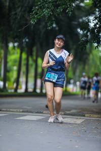 BIB: 2206
                            <button type="button" onclick="openModal(4713704)" class="btn btn-primary btn-sm float-right btn-popup" data-toggle="modal" data-target=".modal-high-quality">
                        <i class="fas fa-shopping-cart"></i> Add to Cart
                    </button>
                                            <button type="button" onclick="isThisMe(4713704, true)" class="btn btn-success btn-sm float-right btn-popup btn-isme hidden" data-toggle="tooltip" data-placement="bottom" title="นี่คือรูปของคุณใช่ไหม คลิกที่นี่เพื่อเอาเข้าอัลบั้ม">
                        <i class="fas fa-plus"></i> Add to album
                    </button>
                    <button type="button" onclick="isThisMe(4713704, false)" class="btn btn-warning btn-sm float-right btn-popup btn-isnotme hidden">
                        <i class="fas fa-ban"></i> Remove from album
                    </button>