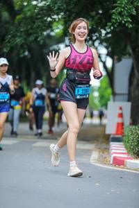 BIB: 2284
                            <button type="button" onclick="openModal(4713365)" class="btn btn-primary btn-sm float-right btn-popup" data-toggle="modal" data-target=".modal-high-quality">
                        <i class="fas fa-shopping-cart"></i> Add to Cart
                    </button>
                                            <button type="button" onclick="isThisMe(4713365, true)" class="btn btn-success btn-sm float-right btn-popup btn-isme hidden" data-toggle="tooltip" data-placement="bottom" title="นี่คือรูปของคุณใช่ไหม คลิกที่นี่เพื่อเอาเข้าอัลบั้ม">
                        <i class="fas fa-plus"></i> Add to album
                    </button>
                    <button type="button" onclick="isThisMe(4713365, false)" class="btn btn-warning btn-sm float-right btn-popup btn-isnotme hidden">
                        <i class="fas fa-ban"></i> Remove from album
                    </button>