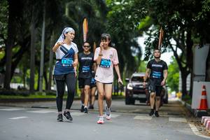 BIB: 2646, 2182
                            <button type="button" onclick="openModal(4707493)" class="btn btn-primary btn-sm float-right btn-popup" data-toggle="modal" data-target=".modal-high-quality">
                        <i class="fas fa-shopping-cart"></i> Add to Cart
                    </button>
                                            <button type="button" onclick="isThisMe(4707493, true)" class="btn btn-success btn-sm float-right btn-popup btn-isme hidden" data-toggle="tooltip" data-placement="bottom" title="นี่คือรูปของคุณใช่ไหม คลิกที่นี่เพื่อเอาเข้าอัลบั้ม">
                        <i class="fas fa-plus"></i> Add to album
                    </button>
                    <button type="button" onclick="isThisMe(4707493, false)" class="btn btn-warning btn-sm float-right btn-popup btn-isnotme hidden">
                        <i class="fas fa-ban"></i> Remove from album
                    </button>