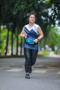 BIB: 1966
                            <button type="button" onclick="openModal(4713647)" class="btn btn-primary btn-sm float-right btn-popup" data-toggle="modal" data-target=".modal-high-quality">
                        <i class="fas fa-shopping-cart"></i> Add to Cart
                    </button>
                                            <button type="button" onclick="isThisMe(4713647, true)" class="btn btn-success btn-sm float-right btn-popup btn-isme hidden" data-toggle="tooltip" data-placement="bottom" title="นี่คือรูปของคุณใช่ไหม คลิกที่นี่เพื่อเอาเข้าอัลบั้ม">
                        <i class="fas fa-plus"></i> Add to album
                    </button>
                    <button type="button" onclick="isThisMe(4713647, false)" class="btn btn-warning btn-sm float-right btn-popup btn-isnotme hidden">
                        <i class="fas fa-ban"></i> Remove from album
                    </button>