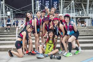 BIB: 
                            <button type="button" onclick="openModal(4679342)" class="btn btn-primary btn-sm float-right btn-popup" data-toggle="modal" data-target=".modal-high-quality">
                        <i class="fas fa-shopping-cart"></i> Add to Cart
                    </button>
                                            <button type="button" onclick="isThisMe(4679342, true)" class="btn btn-success btn-sm float-right btn-popup btn-isme hidden" data-toggle="tooltip" data-placement="bottom" title="นี่คือรูปของคุณใช่ไหม คลิกที่นี่เพื่อเอาเข้าอัลบั้ม">
                        <i class="fas fa-plus"></i> Add to album
                    </button>
                    <button type="button" onclick="isThisMe(4679342, false)" class="btn btn-warning btn-sm float-right btn-popup btn-isnotme hidden">
                        <i class="fas fa-ban"></i> Remove from album
                    </button>