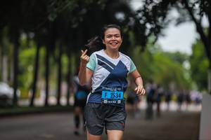 BIB: 2534
                            <button type="button" onclick="openModal(4713980)" class="btn btn-primary btn-sm float-right btn-popup" data-toggle="modal" data-target=".modal-high-quality">
                        <i class="fas fa-shopping-cart"></i> Add to Cart
                    </button>
                                            <button type="button" onclick="isThisMe(4713980, true)" class="btn btn-success btn-sm float-right btn-popup btn-isme hidden" data-toggle="tooltip" data-placement="bottom" title="นี่คือรูปของคุณใช่ไหม คลิกที่นี่เพื่อเอาเข้าอัลบั้ม">
                        <i class="fas fa-plus"></i> Add to album
                    </button>
                    <button type="button" onclick="isThisMe(4713980, false)" class="btn btn-warning btn-sm float-right btn-popup btn-isnotme hidden">
                        <i class="fas fa-ban"></i> Remove from album
                    </button>