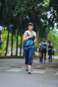 BIB: 1961
                            <button type="button" onclick="openModal(4713514)" class="btn btn-primary btn-sm float-right btn-popup" data-toggle="modal" data-target=".modal-high-quality">
                        <i class="fas fa-shopping-cart"></i> Add to Cart
                    </button>
                                            <button type="button" onclick="isThisMe(4713514, true)" class="btn btn-success btn-sm float-right btn-popup btn-isme hidden" data-toggle="tooltip" data-placement="bottom" title="นี่คือรูปของคุณใช่ไหม คลิกที่นี่เพื่อเอาเข้าอัลบั้ม">
                        <i class="fas fa-plus"></i> Add to album
                    </button>
                    <button type="button" onclick="isThisMe(4713514, false)" class="btn btn-warning btn-sm float-right btn-popup btn-isnotme hidden">
                        <i class="fas fa-ban"></i> Remove from album
                    </button>