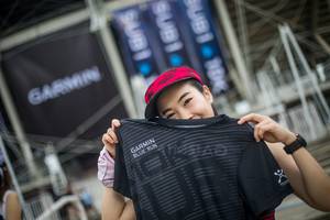 BIB: 
                            <button type="button" onclick="openModal(4679599)" class="btn btn-primary btn-sm float-right btn-popup" data-toggle="modal" data-target=".modal-high-quality">
                        <i class="fas fa-shopping-cart"></i> Add to Cart
                    </button>
                                            <button type="button" onclick="isThisMe(4679599, true)" class="btn btn-success btn-sm float-right btn-popup btn-isme hidden" data-toggle="tooltip" data-placement="bottom" title="นี่คือรูปของคุณใช่ไหม คลิกที่นี่เพื่อเอาเข้าอัลบั้ม">
                        <i class="fas fa-plus"></i> Add to album
                    </button>
                    <button type="button" onclick="isThisMe(4679599, false)" class="btn btn-warning btn-sm float-right btn-popup btn-isnotme hidden">
                        <i class="fas fa-ban"></i> Remove from album
                    </button>