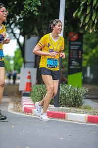 BIB: 274, 1272
                            <button type="button" onclick="openModal(4713401)" class="btn btn-primary btn-sm float-right btn-popup" data-toggle="modal" data-target=".modal-high-quality">
                        <i class="fas fa-shopping-cart"></i> Add to Cart
                    </button>
                                            <button type="button" onclick="isThisMe(4713401, true)" class="btn btn-success btn-sm float-right btn-popup btn-isme hidden" data-toggle="tooltip" data-placement="bottom" title="นี่คือรูปของคุณใช่ไหม คลิกที่นี่เพื่อเอาเข้าอัลบั้ม">
                        <i class="fas fa-plus"></i> Add to album
                    </button>
                    <button type="button" onclick="isThisMe(4713401, false)" class="btn btn-warning btn-sm float-right btn-popup btn-isnotme hidden">
                        <i class="fas fa-ban"></i> Remove from album
                    </button>