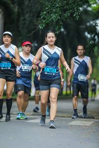 BIB: 2124, 1017, 7849
                            <button type="button" onclick="openModal(4713520)" class="btn btn-primary btn-sm float-right btn-popup" data-toggle="modal" data-target=".modal-high-quality">
                        <i class="fas fa-shopping-cart"></i> Add to Cart
                    </button>
                                            <button type="button" onclick="isThisMe(4713520, true)" class="btn btn-success btn-sm float-right btn-popup btn-isme hidden" data-toggle="tooltip" data-placement="bottom" title="นี่คือรูปของคุณใช่ไหม คลิกที่นี่เพื่อเอาเข้าอัลบั้ม">
                        <i class="fas fa-plus"></i> Add to album
                    </button>
                    <button type="button" onclick="isThisMe(4713520, false)" class="btn btn-warning btn-sm float-right btn-popup btn-isnotme hidden">
                        <i class="fas fa-ban"></i> Remove from album
                    </button>