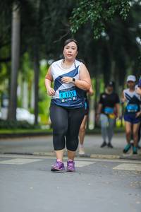 BIB: 1755
                            <button type="button" onclick="openModal(4713337)" class="btn btn-primary btn-sm float-right btn-popup" data-toggle="modal" data-target=".modal-high-quality">
                        <i class="fas fa-shopping-cart"></i> Add to Cart
                    </button>
                                            <button type="button" onclick="isThisMe(4713337, true)" class="btn btn-success btn-sm float-right btn-popup btn-isme hidden" data-toggle="tooltip" data-placement="bottom" title="นี่คือรูปของคุณใช่ไหม คลิกที่นี่เพื่อเอาเข้าอัลบั้ม">
                        <i class="fas fa-plus"></i> Add to album
                    </button>
                    <button type="button" onclick="isThisMe(4713337, false)" class="btn btn-warning btn-sm float-right btn-popup btn-isnotme hidden">
                        <i class="fas fa-ban"></i> Remove from album
                    </button>