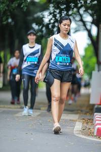 BIB: 1670
                            <button type="button" onclick="openModal(4713890)" class="btn btn-primary btn-sm float-right btn-popup" data-toggle="modal" data-target=".modal-high-quality">
                        <i class="fas fa-shopping-cart"></i> Add to Cart
                    </button>
                                            <button type="button" onclick="isThisMe(4713890, true)" class="btn btn-success btn-sm float-right btn-popup btn-isme hidden" data-toggle="tooltip" data-placement="bottom" title="นี่คือรูปของคุณใช่ไหม คลิกที่นี่เพื่อเอาเข้าอัลบั้ม">
                        <i class="fas fa-plus"></i> Add to album
                    </button>
                    <button type="button" onclick="isThisMe(4713890, false)" class="btn btn-warning btn-sm float-right btn-popup btn-isnotme hidden">
                        <i class="fas fa-ban"></i> Remove from album
                    </button>