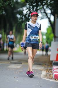 BIB: 6609, 
                            <button type="button" onclick="openModal(4713410)" class="btn btn-primary btn-sm float-right btn-popup" data-toggle="modal" data-target=".modal-high-quality">
                        <i class="fas fa-shopping-cart"></i> Add to Cart
                    </button>
                                            <button type="button" onclick="isThisMe(4713410, true)" class="btn btn-success btn-sm float-right btn-popup btn-isme hidden" data-toggle="tooltip" data-placement="bottom" title="นี่คือรูปของคุณใช่ไหม คลิกที่นี่เพื่อเอาเข้าอัลบั้ม">
                        <i class="fas fa-plus"></i> Add to album
                    </button>
                    <button type="button" onclick="isThisMe(4713410, false)" class="btn btn-warning btn-sm float-right btn-popup btn-isnotme hidden">
                        <i class="fas fa-ban"></i> Remove from album
                    </button>