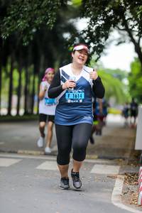 BIB: 1614
                            <button type="button" onclick="openModal(4714173)" class="btn btn-primary btn-sm float-right btn-popup" data-toggle="modal" data-target=".modal-high-quality">
                        <i class="fas fa-shopping-cart"></i> Add to Cart
                    </button>
                                            <button type="button" onclick="isThisMe(4714173, true)" class="btn btn-success btn-sm float-right btn-popup btn-isme hidden" data-toggle="tooltip" data-placement="bottom" title="นี่คือรูปของคุณใช่ไหม คลิกที่นี่เพื่อเอาเข้าอัลบั้ม">
                        <i class="fas fa-plus"></i> Add to album
                    </button>
                    <button type="button" onclick="isThisMe(4714173, false)" class="btn btn-warning btn-sm float-right btn-popup btn-isnotme hidden">
                        <i class="fas fa-ban"></i> Remove from album
                    </button>