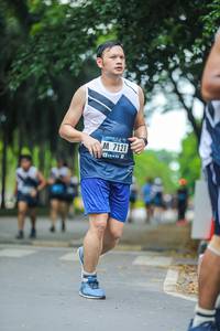 BIB: 7121
                            <button type="button" onclick="openModal(4713540)" class="btn btn-primary btn-sm float-right btn-popup" data-toggle="modal" data-target=".modal-high-quality">
                        <i class="fas fa-shopping-cart"></i> Add to Cart
                    </button>
                                            <button type="button" onclick="isThisMe(4713540, true)" class="btn btn-success btn-sm float-right btn-popup btn-isme hidden" data-toggle="tooltip" data-placement="bottom" title="นี่คือรูปของคุณใช่ไหม คลิกที่นี่เพื่อเอาเข้าอัลบั้ม">
                        <i class="fas fa-plus"></i> Add to album
                    </button>
                    <button type="button" onclick="isThisMe(4713540, false)" class="btn btn-warning btn-sm float-right btn-popup btn-isnotme hidden">
                        <i class="fas fa-ban"></i> Remove from album
                    </button>