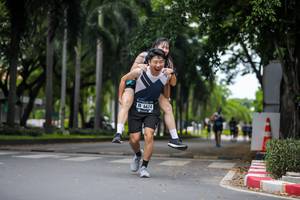 BIB: 6614
                            <button type="button" onclick="openModal(4714440)" class="btn btn-primary btn-sm float-right btn-popup" data-toggle="modal" data-target=".modal-high-quality">
                        <i class="fas fa-shopping-cart"></i> Add to Cart
                    </button>
                                            <button type="button" onclick="isThisMe(4714440, true)" class="btn btn-success btn-sm float-right btn-popup btn-isme hidden" data-toggle="tooltip" data-placement="bottom" title="นี่คือรูปของคุณใช่ไหม คลิกที่นี่เพื่อเอาเข้าอัลบั้ม">
                        <i class="fas fa-plus"></i> Add to album
                    </button>
                    <button type="button" onclick="isThisMe(4714440, false)" class="btn btn-warning btn-sm float-right btn-popup btn-isnotme hidden">
                        <i class="fas fa-ban"></i> Remove from album
                    </button>