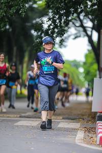 BIB: 1970
                            <button type="button" onclick="openModal(4713334)" class="btn btn-primary btn-sm float-right btn-popup" data-toggle="modal" data-target=".modal-high-quality">
                        <i class="fas fa-shopping-cart"></i> Add to Cart
                    </button>
                                            <button type="button" onclick="isThisMe(4713334, true)" class="btn btn-success btn-sm float-right btn-popup btn-isme hidden" data-toggle="tooltip" data-placement="bottom" title="นี่คือรูปของคุณใช่ไหม คลิกที่นี่เพื่อเอาเข้าอัลบั้ม">
                        <i class="fas fa-plus"></i> Add to album
                    </button>
                    <button type="button" onclick="isThisMe(4713334, false)" class="btn btn-warning btn-sm float-right btn-popup btn-isnotme hidden">
                        <i class="fas fa-ban"></i> Remove from album
                    </button>