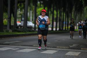 BIB: 1956
                            <button type="button" onclick="openModal(4713983)" class="btn btn-primary btn-sm float-right btn-popup" data-toggle="modal" data-target=".modal-high-quality">
                        <i class="fas fa-shopping-cart"></i> Add to Cart
                    </button>
                                            <button type="button" onclick="isThisMe(4713983, true)" class="btn btn-success btn-sm float-right btn-popup btn-isme hidden" data-toggle="tooltip" data-placement="bottom" title="นี่คือรูปของคุณใช่ไหม คลิกที่นี่เพื่อเอาเข้าอัลบั้ม">
                        <i class="fas fa-plus"></i> Add to album
                    </button>
                    <button type="button" onclick="isThisMe(4713983, false)" class="btn btn-warning btn-sm float-right btn-popup btn-isnotme hidden">
                        <i class="fas fa-ban"></i> Remove from album
                    </button>