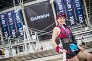 BIB: 
                            <button type="button" onclick="openModal(4679555)" class="btn btn-primary btn-sm float-right btn-popup" data-toggle="modal" data-target=".modal-high-quality">
                        <i class="fas fa-shopping-cart"></i> Add to Cart
                    </button>
                                            <button type="button" onclick="isThisMe(4679555, true)" class="btn btn-success btn-sm float-right btn-popup btn-isme hidden" data-toggle="tooltip" data-placement="bottom" title="นี่คือรูปของคุณใช่ไหม คลิกที่นี่เพื่อเอาเข้าอัลบั้ม">
                        <i class="fas fa-plus"></i> Add to album
                    </button>
                    <button type="button" onclick="isThisMe(4679555, false)" class="btn btn-warning btn-sm float-right btn-popup btn-isnotme hidden">
                        <i class="fas fa-ban"></i> Remove from album
                    </button>