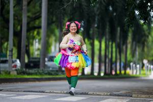 BIB: 1477
                            <button type="button" onclick="openModal(4714410)" class="btn btn-primary btn-sm float-right btn-popup" data-toggle="modal" data-target=".modal-high-quality">
                        <i class="fas fa-shopping-cart"></i> Add to Cart
                    </button>
                                            <button type="button" onclick="isThisMe(4714410, true)" class="btn btn-success btn-sm float-right btn-popup btn-isme hidden" data-toggle="tooltip" data-placement="bottom" title="นี่คือรูปของคุณใช่ไหม คลิกที่นี่เพื่อเอาเข้าอัลบั้ม">
                        <i class="fas fa-plus"></i> Add to album
                    </button>
                    <button type="button" onclick="isThisMe(4714410, false)" class="btn btn-warning btn-sm float-right btn-popup btn-isnotme hidden">
                        <i class="fas fa-ban"></i> Remove from album
                    </button>