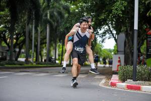 BIB: 6614
                            <button type="button" onclick="openModal(4714448)" class="btn btn-primary btn-sm float-right btn-popup" data-toggle="modal" data-target=".modal-high-quality">
                        <i class="fas fa-shopping-cart"></i> Add to Cart
                    </button>
                                            <button type="button" onclick="isThisMe(4714448, true)" class="btn btn-success btn-sm float-right btn-popup btn-isme hidden" data-toggle="tooltip" data-placement="bottom" title="นี่คือรูปของคุณใช่ไหม คลิกที่นี่เพื่อเอาเข้าอัลบั้ม">
                        <i class="fas fa-plus"></i> Add to album
                    </button>
                    <button type="button" onclick="isThisMe(4714448, false)" class="btn btn-warning btn-sm float-right btn-popup btn-isnotme hidden">
                        <i class="fas fa-ban"></i> Remove from album
                    </button>