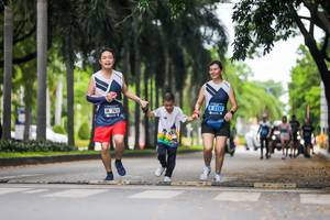 BIB: 2151, 7611
                            <button type="button" onclick="openModal(4714545)" class="btn btn-primary btn-sm float-right btn-popup" data-toggle="modal" data-target=".modal-high-quality">
                        <i class="fas fa-shopping-cart"></i> Add to Cart
                    </button>
                                            <button type="button" onclick="isThisMe(4714545, true)" class="btn btn-success btn-sm float-right btn-popup btn-isme hidden" data-toggle="tooltip" data-placement="bottom" title="นี่คือรูปของคุณใช่ไหม คลิกที่นี่เพื่อเอาเข้าอัลบั้ม">
                        <i class="fas fa-plus"></i> Add to album
                    </button>
                    <button type="button" onclick="isThisMe(4714545, false)" class="btn btn-warning btn-sm float-right btn-popup btn-isnotme hidden">
                        <i class="fas fa-ban"></i> Remove from album
                    </button>