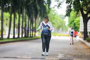 BIB: 
                            <button type="button" onclick="openModal(4714308)" class="btn btn-primary btn-sm float-right btn-popup" data-toggle="modal" data-target=".modal-high-quality">
                        <i class="fas fa-shopping-cart"></i> Add to Cart
                    </button>
                                            <button type="button" onclick="isThisMe(4714308, true)" class="btn btn-success btn-sm float-right btn-popup btn-isme hidden" data-toggle="tooltip" data-placement="bottom" title="นี่คือรูปของคุณใช่ไหม คลิกที่นี่เพื่อเอาเข้าอัลบั้ม">
                        <i class="fas fa-plus"></i> Add to album
                    </button>
                    <button type="button" onclick="isThisMe(4714308, false)" class="btn btn-warning btn-sm float-right btn-popup btn-isnotme hidden">
                        <i class="fas fa-ban"></i> Remove from album
                    </button>