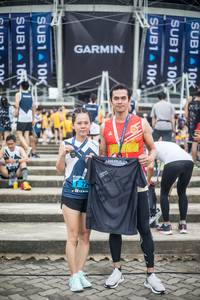 BIB: 
                            <button type="button" onclick="openModal(4679276)" class="btn btn-primary btn-sm float-right btn-popup" data-toggle="modal" data-target=".modal-high-quality">
                        <i class="fas fa-shopping-cart"></i> Add to Cart
                    </button>
                                            <button type="button" onclick="isThisMe(4679276, true)" class="btn btn-success btn-sm float-right btn-popup btn-isme hidden" data-toggle="tooltip" data-placement="bottom" title="นี่คือรูปของคุณใช่ไหม คลิกที่นี่เพื่อเอาเข้าอัลบั้ม">
                        <i class="fas fa-plus"></i> Add to album
                    </button>
                    <button type="button" onclick="isThisMe(4679276, false)" class="btn btn-warning btn-sm float-right btn-popup btn-isnotme hidden">
                        <i class="fas fa-ban"></i> Remove from album
                    </button>