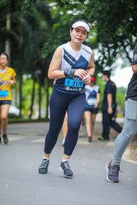 BIB: 2179
                            <button type="button" onclick="openModal(4713385)" class="btn btn-primary btn-sm float-right btn-popup" data-toggle="modal" data-target=".modal-high-quality">
                        <i class="fas fa-shopping-cart"></i> Add to Cart
                    </button>
                                            <button type="button" onclick="isThisMe(4713385, true)" class="btn btn-success btn-sm float-right btn-popup btn-isme hidden" data-toggle="tooltip" data-placement="bottom" title="นี่คือรูปของคุณใช่ไหม คลิกที่นี่เพื่อเอาเข้าอัลบั้ม">
                        <i class="fas fa-plus"></i> Add to album
                    </button>
                    <button type="button" onclick="isThisMe(4713385, false)" class="btn btn-warning btn-sm float-right btn-popup btn-isnotme hidden">
                        <i class="fas fa-ban"></i> Remove from album
                    </button>