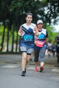 BIB: 2413, 2414
                            <button type="button" onclick="openModal(4713820)" class="btn btn-primary btn-sm float-right btn-popup" data-toggle="modal" data-target=".modal-high-quality">
                        <i class="fas fa-shopping-cart"></i> Add to Cart
                    </button>
                                            <button type="button" onclick="isThisMe(4713820, true)" class="btn btn-success btn-sm float-right btn-popup btn-isme hidden" data-toggle="tooltip" data-placement="bottom" title="นี่คือรูปของคุณใช่ไหม คลิกที่นี่เพื่อเอาเข้าอัลบั้ม">
                        <i class="fas fa-plus"></i> Add to album
                    </button>
                    <button type="button" onclick="isThisMe(4713820, false)" class="btn btn-warning btn-sm float-right btn-popup btn-isnotme hidden">
                        <i class="fas fa-ban"></i> Remove from album
                    </button>