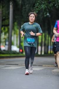 BIB: 2273
                            <button type="button" onclick="openModal(4713447)" class="btn btn-primary btn-sm float-right btn-popup" data-toggle="modal" data-target=".modal-high-quality">
                        <i class="fas fa-shopping-cart"></i> Add to Cart
                    </button>
                                            <button type="button" onclick="isThisMe(4713447, true)" class="btn btn-success btn-sm float-right btn-popup btn-isme hidden" data-toggle="tooltip" data-placement="bottom" title="นี่คือรูปของคุณใช่ไหม คลิกที่นี่เพื่อเอาเข้าอัลบั้ม">
                        <i class="fas fa-plus"></i> Add to album
                    </button>
                    <button type="button" onclick="isThisMe(4713447, false)" class="btn btn-warning btn-sm float-right btn-popup btn-isnotme hidden">
                        <i class="fas fa-ban"></i> Remove from album
                    </button>