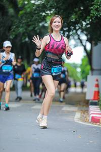 BIB: 2284
                            <button type="button" onclick="openModal(4713364)" class="btn btn-primary btn-sm float-right btn-popup" data-toggle="modal" data-target=".modal-high-quality">
                        <i class="fas fa-shopping-cart"></i> Add to Cart
                    </button>
                                            <button type="button" onclick="isThisMe(4713364, true)" class="btn btn-success btn-sm float-right btn-popup btn-isme hidden" data-toggle="tooltip" data-placement="bottom" title="นี่คือรูปของคุณใช่ไหม คลิกที่นี่เพื่อเอาเข้าอัลบั้ม">
                        <i class="fas fa-plus"></i> Add to album
                    </button>
                    <button type="button" onclick="isThisMe(4713364, false)" class="btn btn-warning btn-sm float-right btn-popup btn-isnotme hidden">
                        <i class="fas fa-ban"></i> Remove from album
                    </button>