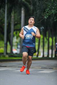 BIB: 8085
                            <button type="button" onclick="openModal(4713509)" class="btn btn-primary btn-sm float-right btn-popup" data-toggle="modal" data-target=".modal-high-quality">
                        <i class="fas fa-shopping-cart"></i> Add to Cart
                    </button>
                                            <button type="button" onclick="isThisMe(4713509, true)" class="btn btn-success btn-sm float-right btn-popup btn-isme hidden" data-toggle="tooltip" data-placement="bottom" title="นี่คือรูปของคุณใช่ไหม คลิกที่นี่เพื่อเอาเข้าอัลบั้ม">
                        <i class="fas fa-plus"></i> Add to album
                    </button>
                    <button type="button" onclick="isThisMe(4713509, false)" class="btn btn-warning btn-sm float-right btn-popup btn-isnotme hidden">
                        <i class="fas fa-ban"></i> Remove from album
                    </button>