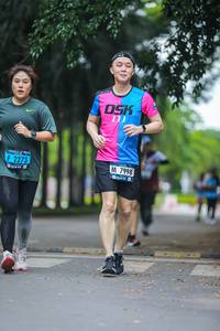 BIB: 2273, 7998
                            <button type="button" onclick="openModal(4713448)" class="btn btn-primary btn-sm float-right btn-popup" data-toggle="modal" data-target=".modal-high-quality">
                        <i class="fas fa-shopping-cart"></i> Add to Cart
                    </button>
                                            <button type="button" onclick="isThisMe(4713448, true)" class="btn btn-success btn-sm float-right btn-popup btn-isme hidden" data-toggle="tooltip" data-placement="bottom" title="นี่คือรูปของคุณใช่ไหม คลิกที่นี่เพื่อเอาเข้าอัลบั้ม">
                        <i class="fas fa-plus"></i> Add to album
                    </button>
                    <button type="button" onclick="isThisMe(4713448, false)" class="btn btn-warning btn-sm float-right btn-popup btn-isnotme hidden">
                        <i class="fas fa-ban"></i> Remove from album
                    </button>