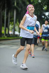 BIB: 2520
                            <button type="button" onclick="openModal(4714193)" class="btn btn-primary btn-sm float-right btn-popup" data-toggle="modal" data-target=".modal-high-quality">
                        <i class="fas fa-shopping-cart"></i> Add to Cart
                    </button>
                                            <button type="button" onclick="isThisMe(4714193, true)" class="btn btn-success btn-sm float-right btn-popup btn-isme hidden" data-toggle="tooltip" data-placement="bottom" title="นี่คือรูปของคุณใช่ไหม คลิกที่นี่เพื่อเอาเข้าอัลบั้ม">
                        <i class="fas fa-plus"></i> Add to album
                    </button>
                    <button type="button" onclick="isThisMe(4714193, false)" class="btn btn-warning btn-sm float-right btn-popup btn-isnotme hidden">
                        <i class="fas fa-ban"></i> Remove from album
                    </button>