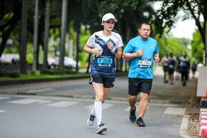 BIB: 2530, 7832
                            <button type="button" onclick="openModal(4714171)" class="btn btn-primary btn-sm float-right btn-popup" data-toggle="modal" data-target=".modal-high-quality">
                        <i class="fas fa-shopping-cart"></i> Add to Cart
                    </button>
                                            <button type="button" onclick="isThisMe(4714171, true)" class="btn btn-success btn-sm float-right btn-popup btn-isme hidden" data-toggle="tooltip" data-placement="bottom" title="นี่คือรูปของคุณใช่ไหม คลิกที่นี่เพื่อเอาเข้าอัลบั้ม">
                        <i class="fas fa-plus"></i> Add to album
                    </button>
                    <button type="button" onclick="isThisMe(4714171, false)" class="btn btn-warning btn-sm float-right btn-popup btn-isnotme hidden">
                        <i class="fas fa-ban"></i> Remove from album
                    </button>