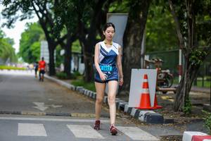 BIB: 1417
                            <button type="button" onclick="openModal(4714322)" class="btn btn-primary btn-sm float-right btn-popup" data-toggle="modal" data-target=".modal-high-quality">
                        <i class="fas fa-shopping-cart"></i> Add to Cart
                    </button>
                                            <button type="button" onclick="isThisMe(4714322, true)" class="btn btn-success btn-sm float-right btn-popup btn-isme hidden" data-toggle="tooltip" data-placement="bottom" title="นี่คือรูปของคุณใช่ไหม คลิกที่นี่เพื่อเอาเข้าอัลบั้ม">
                        <i class="fas fa-plus"></i> Add to album
                    </button>
                    <button type="button" onclick="isThisMe(4714322, false)" class="btn btn-warning btn-sm float-right btn-popup btn-isnotme hidden">
                        <i class="fas fa-ban"></i> Remove from album
                    </button>