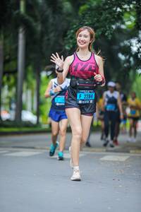 BIB: 2284
                            <button type="button" onclick="openModal(4713357)" class="btn btn-primary btn-sm float-right btn-popup" data-toggle="modal" data-target=".modal-high-quality">
                        <i class="fas fa-shopping-cart"></i> Add to Cart
                    </button>
                                            <button type="button" onclick="isThisMe(4713357, true)" class="btn btn-success btn-sm float-right btn-popup btn-isme hidden" data-toggle="tooltip" data-placement="bottom" title="นี่คือรูปของคุณใช่ไหม คลิกที่นี่เพื่อเอาเข้าอัลบั้ม">
                        <i class="fas fa-plus"></i> Add to album
                    </button>
                    <button type="button" onclick="isThisMe(4713357, false)" class="btn btn-warning btn-sm float-right btn-popup btn-isnotme hidden">
                        <i class="fas fa-ban"></i> Remove from album
                    </button>