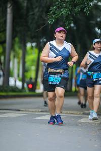 BIB: 193, 2192
                            <button type="button" onclick="openModal(4713558)" class="btn btn-primary btn-sm float-right btn-popup" data-toggle="modal" data-target=".modal-high-quality">
                        <i class="fas fa-shopping-cart"></i> Add to Cart
                    </button>
                                            <button type="button" onclick="isThisMe(4713558, true)" class="btn btn-success btn-sm float-right btn-popup btn-isme hidden" data-toggle="tooltip" data-placement="bottom" title="นี่คือรูปของคุณใช่ไหม คลิกที่นี่เพื่อเอาเข้าอัลบั้ม">
                        <i class="fas fa-plus"></i> Add to album
                    </button>
                    <button type="button" onclick="isThisMe(4713558, false)" class="btn btn-warning btn-sm float-right btn-popup btn-isnotme hidden">
                        <i class="fas fa-ban"></i> Remove from album
                    </button>