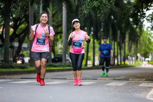 BIB: 9903, 9902
                            <button type="button" onclick="openModal(4714376)" class="btn btn-primary btn-sm float-right btn-popup" data-toggle="modal" data-target=".modal-high-quality">
                        <i class="fas fa-shopping-cart"></i> Add to Cart
                    </button>
                                            <button type="button" onclick="isThisMe(4714376, true)" class="btn btn-success btn-sm float-right btn-popup btn-isme hidden" data-toggle="tooltip" data-placement="bottom" title="นี่คือรูปของคุณใช่ไหม คลิกที่นี่เพื่อเอาเข้าอัลบั้ม">
                        <i class="fas fa-plus"></i> Add to album
                    </button>
                    <button type="button" onclick="isThisMe(4714376, false)" class="btn btn-warning btn-sm float-right btn-popup btn-isnotme hidden">
                        <i class="fas fa-ban"></i> Remove from album
                    </button>