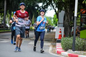 BIB: 7006, 506
                            <button type="button" onclick="openModal(4714068)" class="btn btn-primary btn-sm float-right btn-popup" data-toggle="modal" data-target=".modal-high-quality">
                        <i class="fas fa-shopping-cart"></i> Add to Cart
                    </button>
                                            <button type="button" onclick="isThisMe(4714068, true)" class="btn btn-success btn-sm float-right btn-popup btn-isme hidden" data-toggle="tooltip" data-placement="bottom" title="นี่คือรูปของคุณใช่ไหม คลิกที่นี่เพื่อเอาเข้าอัลบั้ม">
                        <i class="fas fa-plus"></i> Add to album
                    </button>
                    <button type="button" onclick="isThisMe(4714068, false)" class="btn btn-warning btn-sm float-right btn-popup btn-isnotme hidden">
                        <i class="fas fa-ban"></i> Remove from album
                    </button>